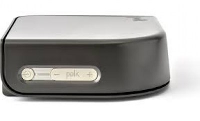 POLK 1
